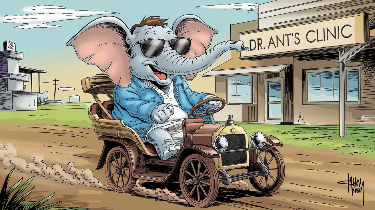 Berries n blossoms - An Advertising Agency of Innovations